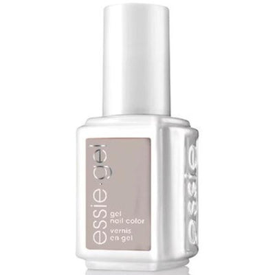 Essie Gel - Mind-Full Meditation 0.5 oz - #070G