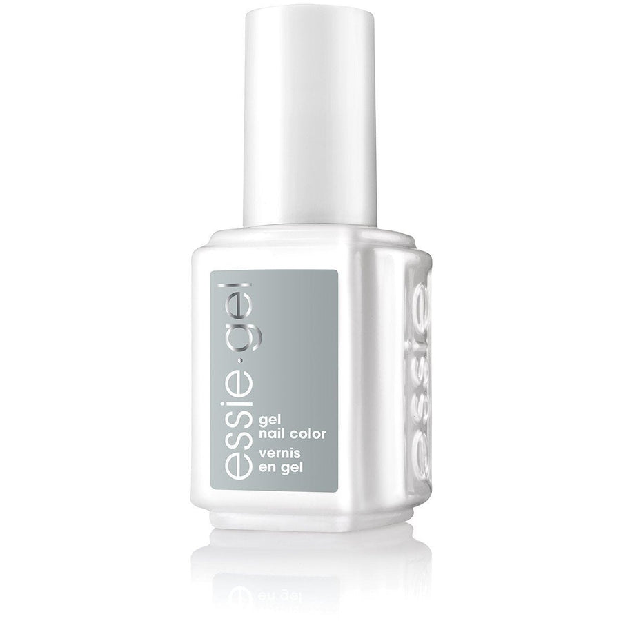 Essie Gel - Mooning 0.5 oz - #1126G