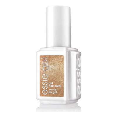 Essie Gel - Mosaic On Down 0.5 oz - #1620G