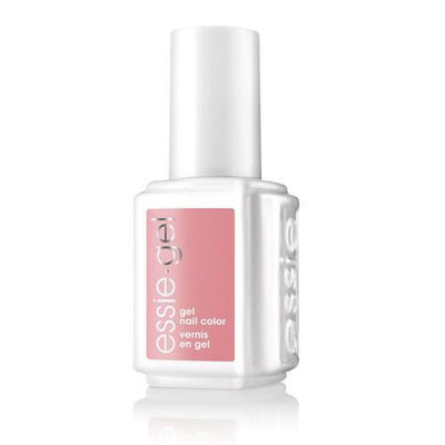Essie Gel Not Just A Pretty Face 690G