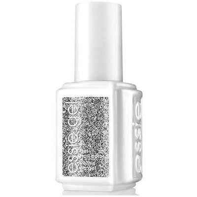 Essie Gel Pile On The Lux 5077