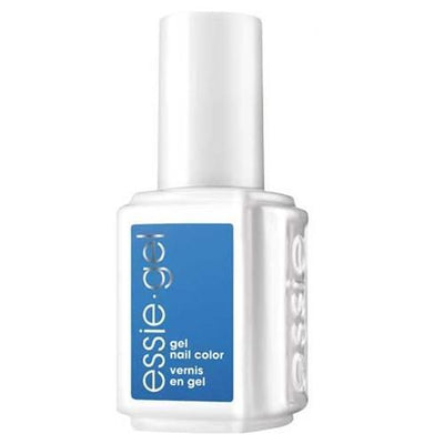 Essie Gel Pret A Surfer 912G