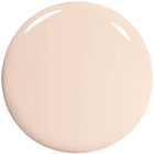 Essie Gel - Rainwear Don't Care 0.5 oz - #1611G