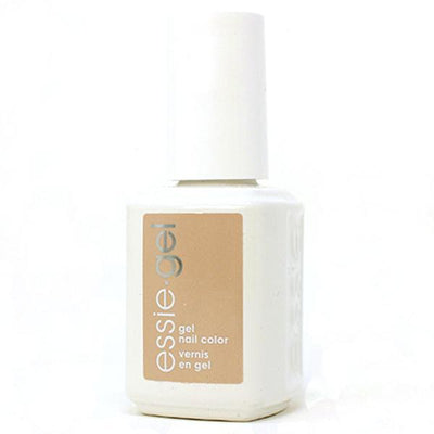 Essie Gel - Rainwear Don't Care 0.5 oz - #1611G