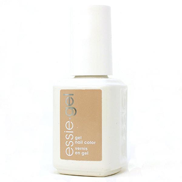 Essie Gel - Rainwear Don't Care 0.5 oz - #1611G