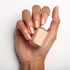 Essie Gel - Reach New Heights 0.5 oz - #598G