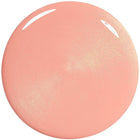 Essie Gel - Reach New Heights 0.5 oz - #598G