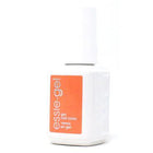 Essie Gel - Reach New Heights 0.5 oz - #598G