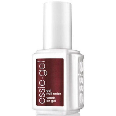 Essie Gel Ready To Boa 0.5 oz - #1008G