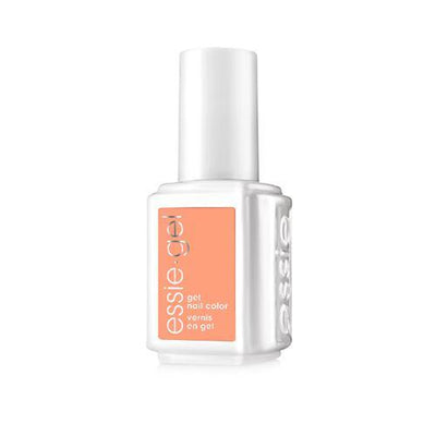 Essie Gel - Set In Sandstone 0.5 oz - #599G
