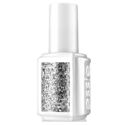 Essie Gel Set In Stones 3004G