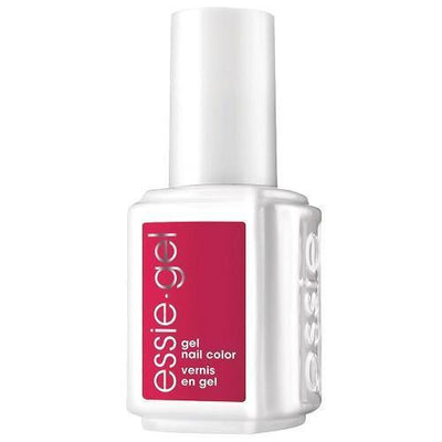 Essie Gel She'S Pampered 820G