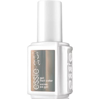 Essie Gel Social Lights 0.5 oz #1119G