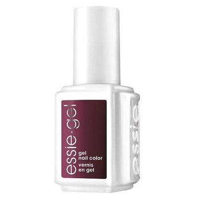 Essie Gel Sole Mate 522G