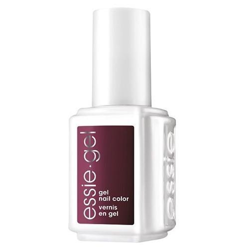 Essie Gel Sole Mate 522G