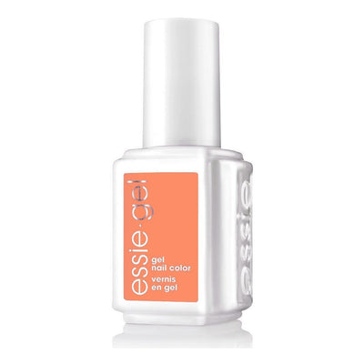 Essie Gel - Souq Up The Sun 0.5 oz - #1622G