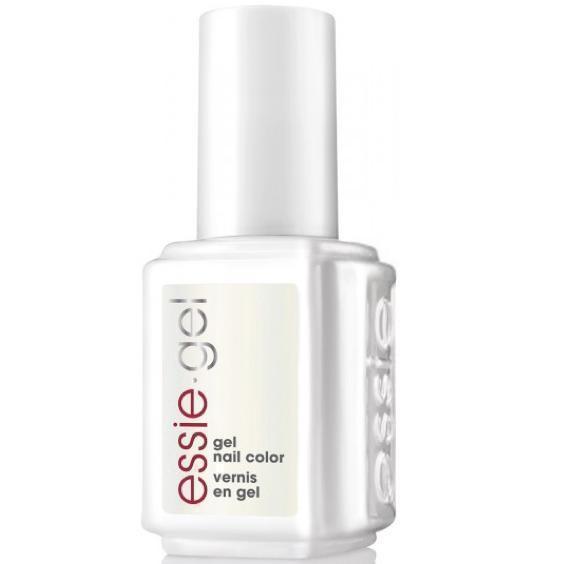Essie Gel Sweet Souffle 0.5 oz - #1053G