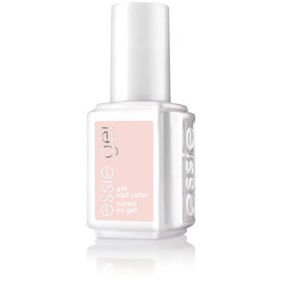 Essie Gel - Talk To The Sand 0.5 oz - #111G