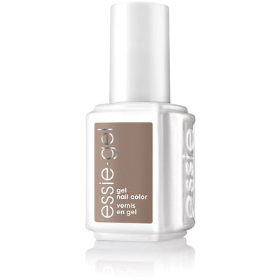 Essie Gel - Truth Or Bare 0.5 oz - #1128G