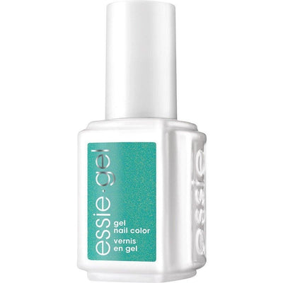 Essie Gel Viva Antigua! 0.5 oz - #993G