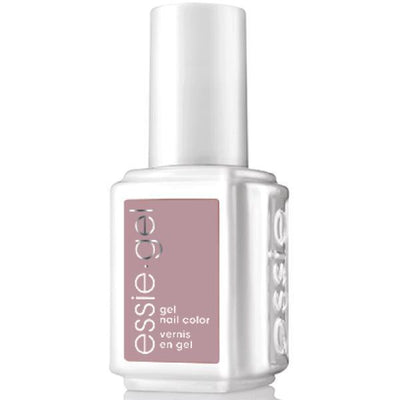 Essie Gel - Wire-Less Is More 0.5 oz - #309G