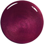 Essie Gel - Without Reservations 0.5 oz - #275G