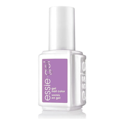 Essie Gel - Worth The Tassel 0.5 oz - #1618G