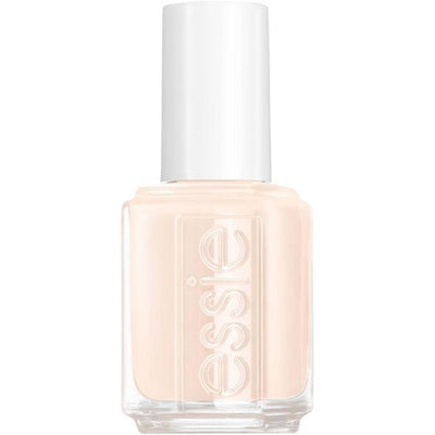 Essie Get Oasis 0.5 oz - #1669