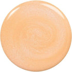 Essie Glisten To Your Heart 0.5 oz - #1823