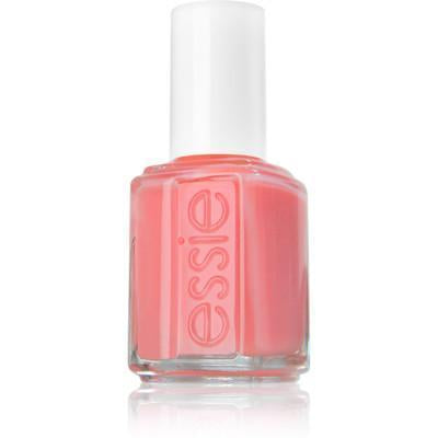 Leenailsupply.com