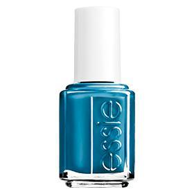 Leenailsupply.com