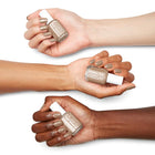 Essie Hike It Up 0.5 oz - #1756