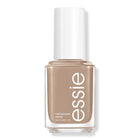 Essie Hike It Up 0.5 oz - #1756