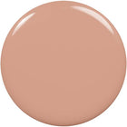 Essie Keep Branching Out 0.5 oz - #1726