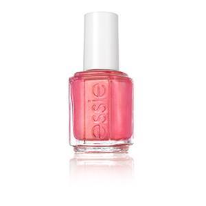 Essie Let It Glow 0.5 oz - #204