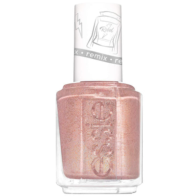 Essie Like A Rebel 0.5 oz - #1613