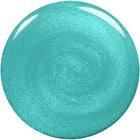 Essie Main Attraction 0.5 oz - #749