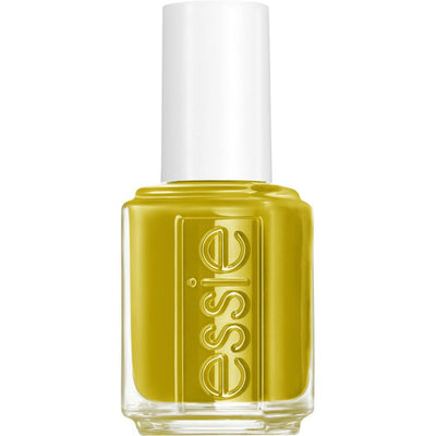 Essie My Happy Bass 0.5 oz - #1705