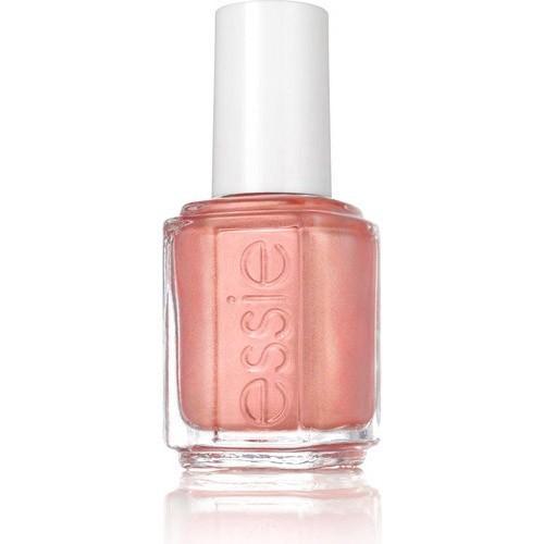 Essie Oh Behave 0.5 oz - #1006