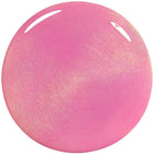 Essie One Way For One 0.5 oz - #215