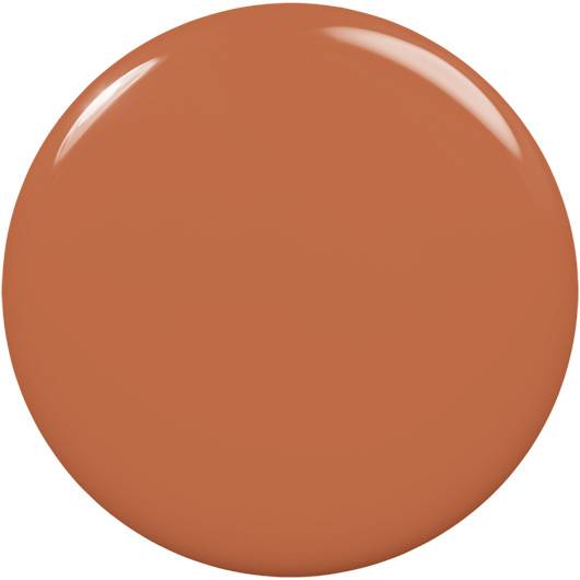 Essie Paintbrush It Off 0.5 oz - #620