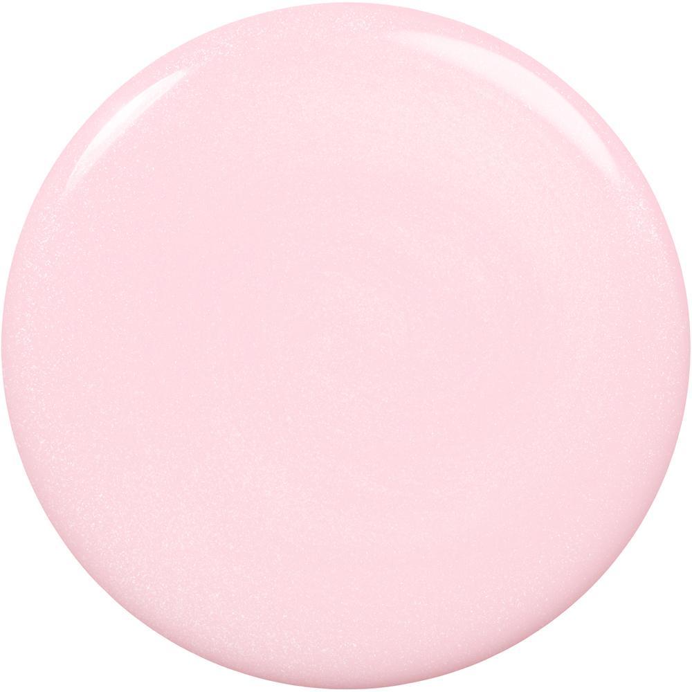 Essie Pillow Talk-The-Talk 0.5 oz - #307