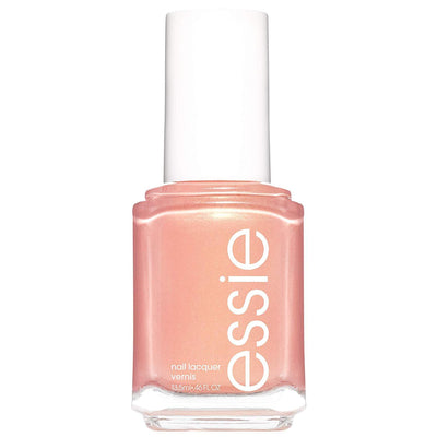 Essie Reach New Heights 0.5 oz - #598
