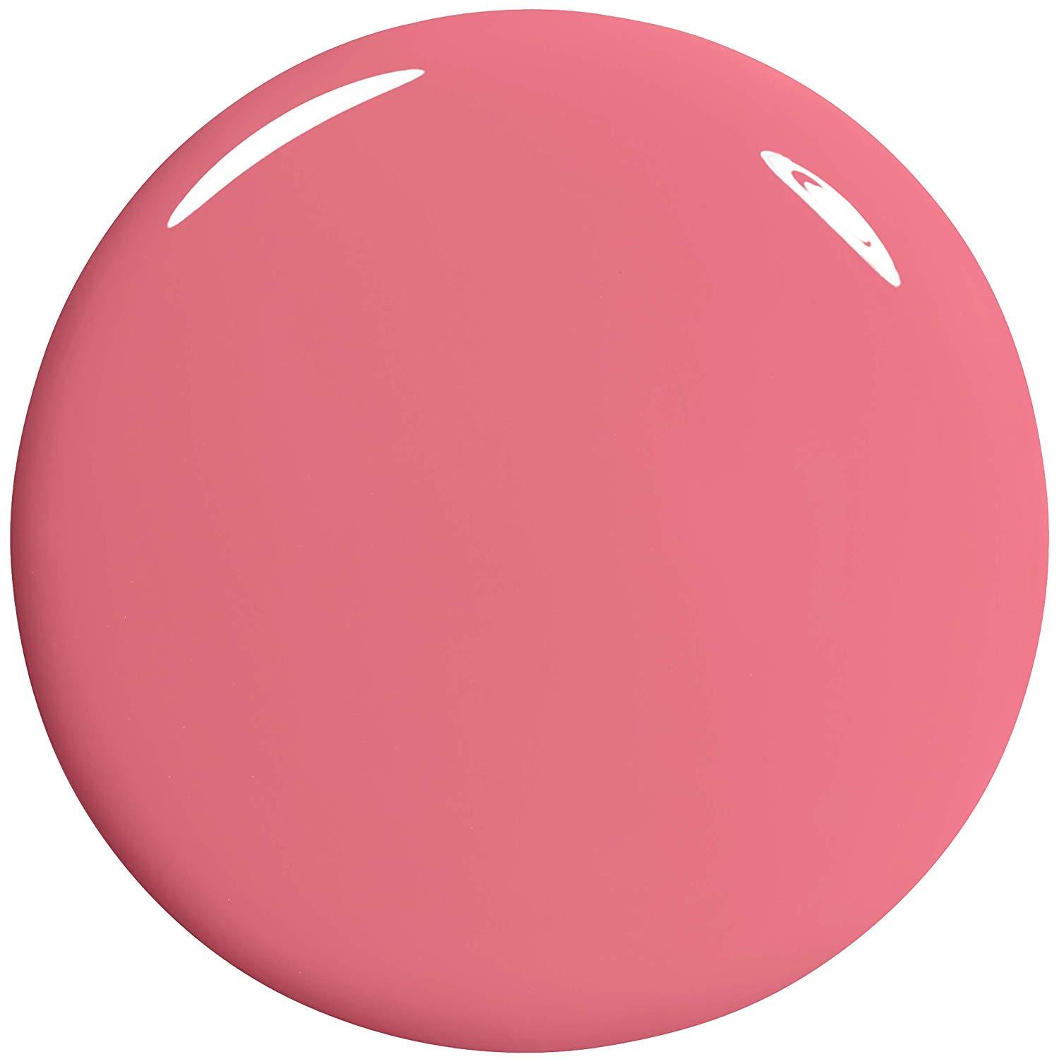 Essie Satin Slip 0.5 oz - #1616