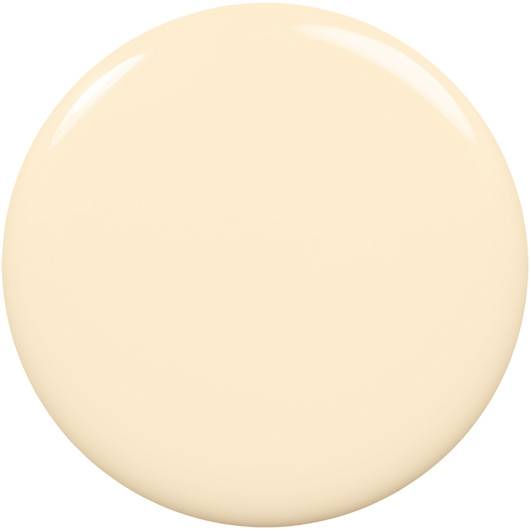 Essie Sing Songbird Along 0.5 oz - #1721