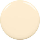 Essie Sing Songbird Along 0.5 oz - #1721
