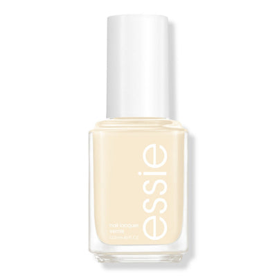 Essie Sing Songbird Along 0.5 oz - #1721