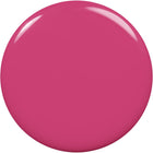 Essie Slumber Party-On 0.5 oz - #223