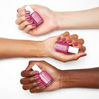 Essie Slumber Party-On 0.5 oz - #223