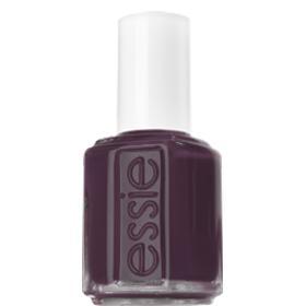 Essie Sole Mate 0.5 oz - #522